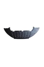 Taş Saptırıcı - FORD ORIJINAL - F1EB17B769AAN