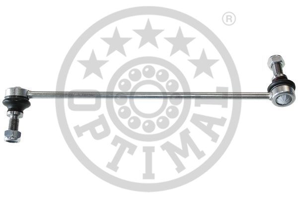 OPTIMAL G7-1296 Süspansiyon Sistemi Stabilizatör - MERCEDES-BENZ C-SERISI T-Model (S204) uyumlu