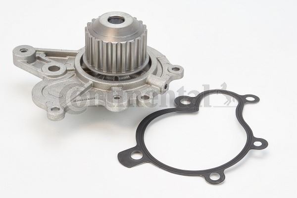 CONTINENTAL CTAM WP6099 Motor Devirdaim - KIA SPORTAGE II (JE_, KM_) uyumlu