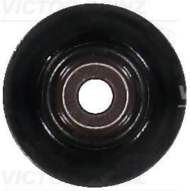 VICTOR REINZ 70-17481-00 Motor Supap Kılavuzu & Conta - FORD FIESTA VII (HJ, HF) uyumlu