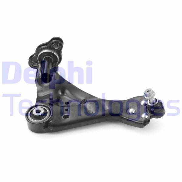 DELPHI TC3907 Süspansiyon Sistemi Bugi Kolu - MERCEDES-BENZ V-SERISI (W447) uyumlu