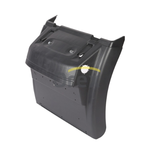 Çamurluk - OREX - 266007 Ürün Görseli