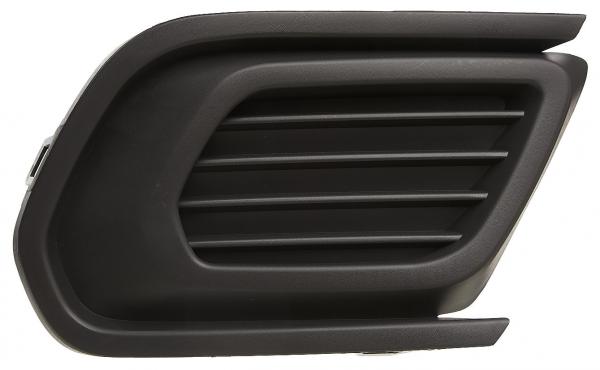 Sis Farı Çerçevesi - RENAULT ORIJINAL - 263316047R Ürün Görseli