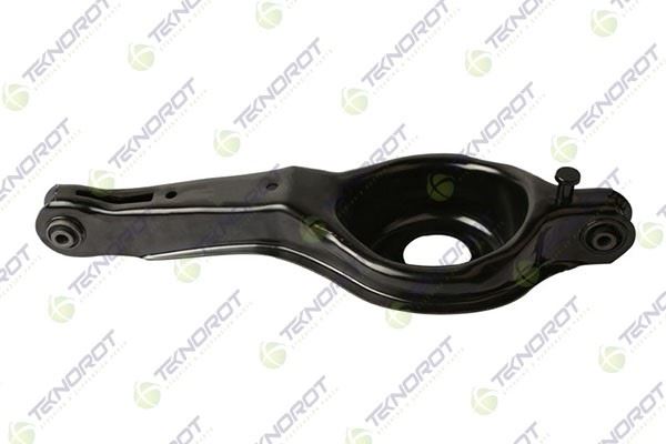 TEKNOROT FO-796 Süspansiyon Sistemi Bugi Kolu - FORD FOCUS III Sedan uyumlu