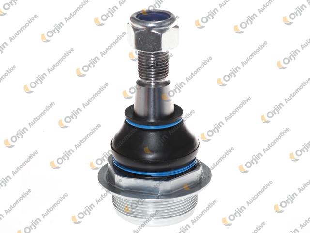 Salıncak - ORJIN - 02775 Ürün Görseli