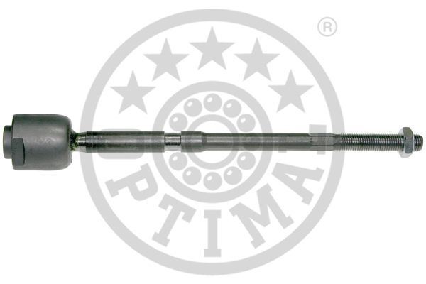 OPTIMAL G2-074 Direksiyon Sistemi Mafsal - FIAT PUNTO (176_) uyumlu