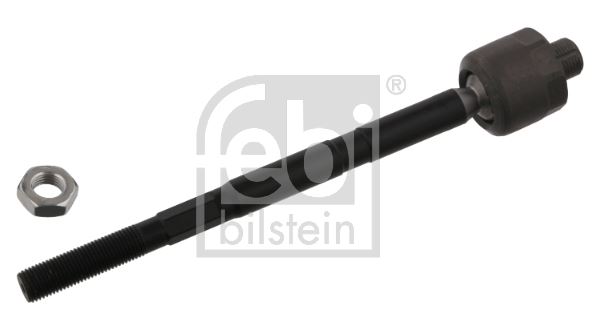 FEBI BILSTEIN 280176 Direksiyon Sistemi Mafsal - BMW 3 Touring (E91) uyumlu