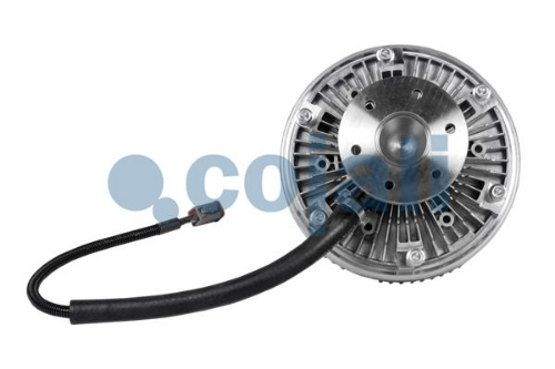 COJALI 7023403 Soğutma Sistemi Fan - RENAULT TRUCKS PREMIUM uyumlu