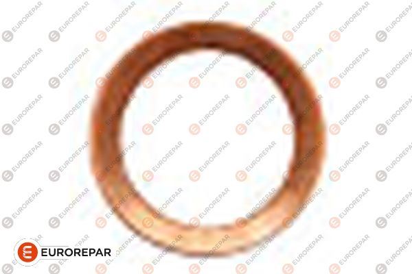 EUROREPAR E185013 Motor Karter Contası