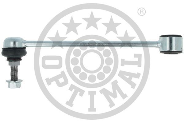 OPTIMAL G7-2041 Süspansiyon Sistemi Stabilizatör - JEEP GRAND CHEROKEE III (WH, WK) uyumlu