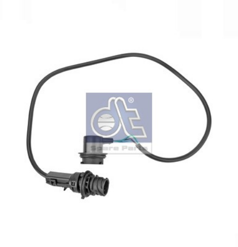 DT Spare Parts 4.63655 Diğer Diğer Donanım & Parçalar