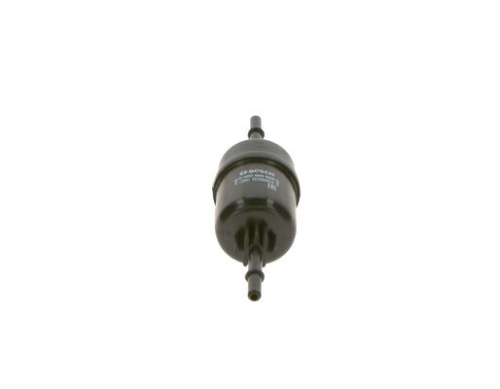 BOSCH 0 450 905 926 Yakıt Sistemi Yakıt Filtresi - FORD FIESTA V (JH_, JD_) uyumlu