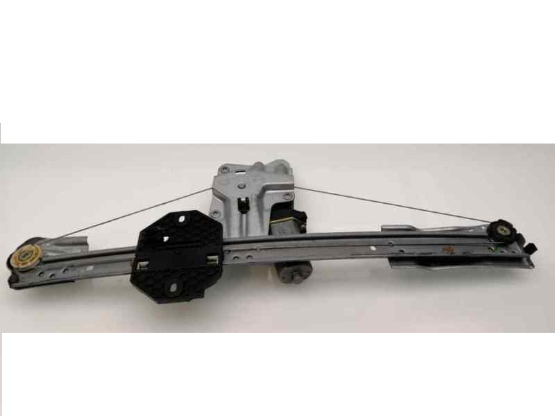 Cam Krikosu - RENAULT ORIJINAL - 807213282R Ürün Görseli