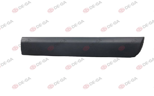 Kapı Koruma Çıtası - DEGA - DAC13DO006