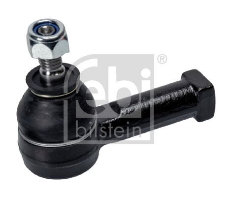 FEBI BILSTEIN 280098 Direksiyon Sistemi Mafsal - OPEL CORSA B (S93) uyumlu