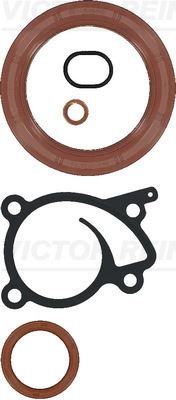 VICTOR REINZ 08-10144-01 Motor Karter Contası - RENAULT FLUENCE (L3_) uyumlu