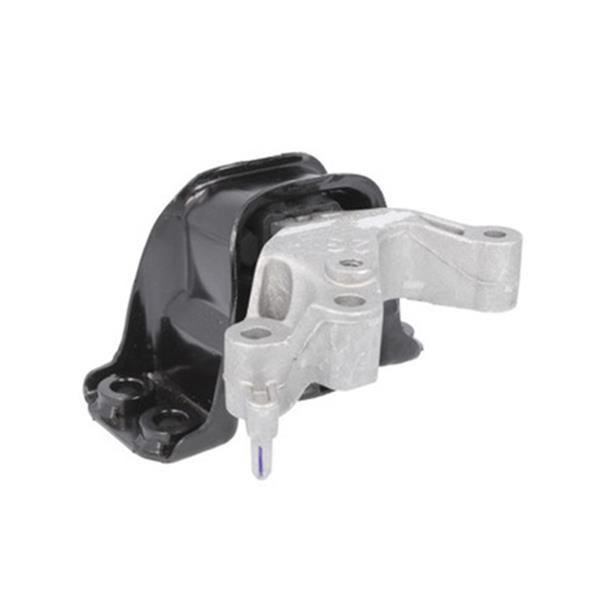 Motor Takozu - YTT - Y46067 Ürün Görseli