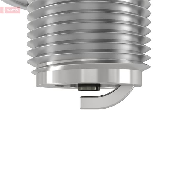 DENSO W9LMR-US Ateşleme Sistemi Buji