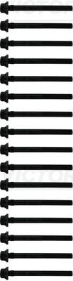 VICTOR REINZ 14-10598-01 Motor Silindir Kafa Civataları - CHRYSLER VOYAGER II (ES) uyumlu