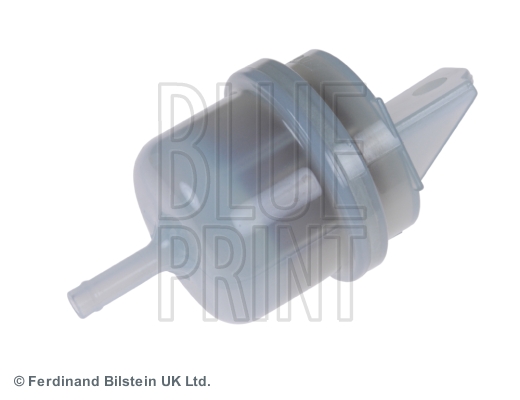BLUE PRINT ADD62311 Yakıt Sistemi Yakıt Filtresi - DAIHATSU CHARADE II (G11, G30) uyumlu