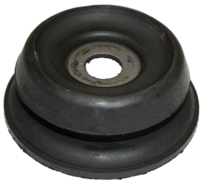 Amortisör Takozu - FKK - 1696