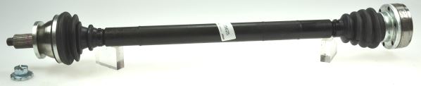 Aks - GKN - 305819 Ürün Görseli