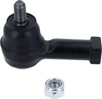 LEMFÖRDER 29662 01 Direksiyon Sistemi Mafsal - HYUNDAI ATOS (MX) uyumlu