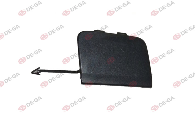 Çeki Demiri Kapağı - DEGA - AUD07A4148 Ürün Görseli
