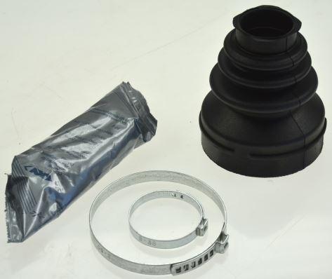 Aks Körüğü - GKN - 305090 Ürün Görseli