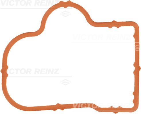VICTOR REINZ 71-36203-00 Motor Manifold Contası - OPEL CORSA D (S07) uyumlu