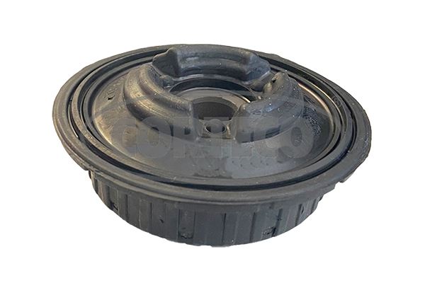 CORTECO 49485030 Süspansiyon Sistemi Amortisör - PORSCHE CAYENNE (92A) uyumlu