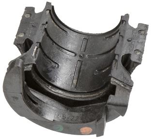 LEMFÖRDER 37474 01 Süspansiyon Sistemi Stabilizatör - PORSCHE CAYENNE (92A) uyumlu