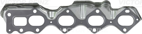 VICTOR REINZ 71-17213-00 Motor Manifold Contası - FORD FOCUS IV (HN) uyumlu