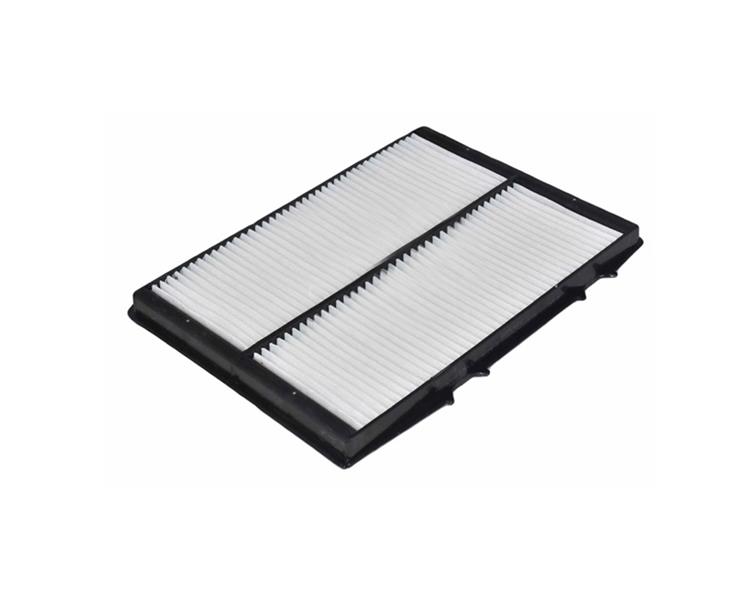 VOLLER FILTERS VOL-62407 İklimlendirme Sistemi Polen Filtresi - RENAULT MEGANE I (BA0/1_) uyumlu