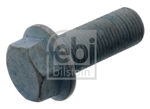 FEBI BILSTEIN 04238 Sarf Malzemeler Cıvatalar