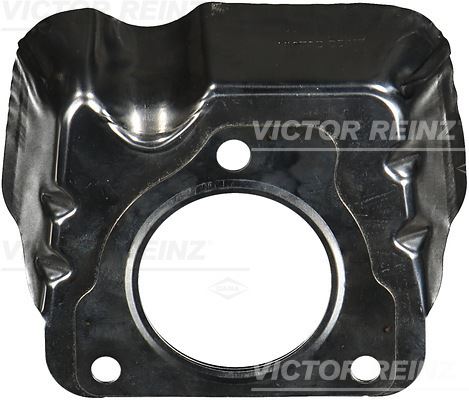 VICTOR REINZ 71-17474-00 Motor Manifold Contası - FORD FOCUS IV Sedan (HM) uyumlu