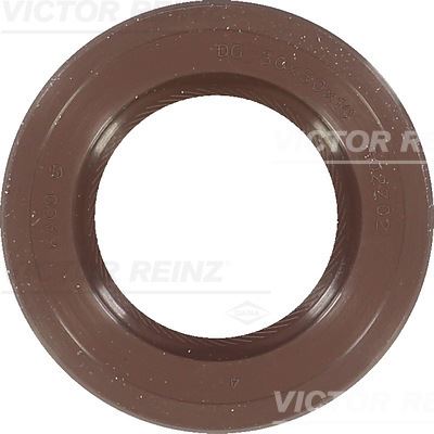 VICTOR REINZ 81-21392-30 Motor Radyal Mil Contası Seti - PORSCHE 911 uyumlu