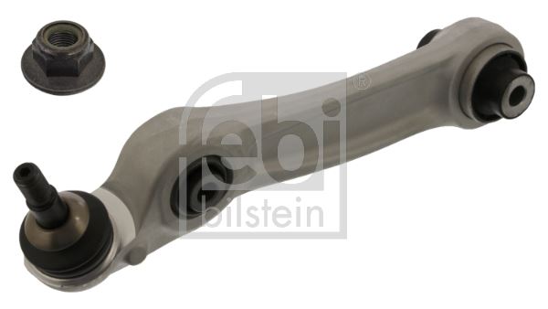 FEBI BILSTEIN 280232 Süspansiyon Sistemi Bugi Kolu - BMW 5 (F10) uyumlu