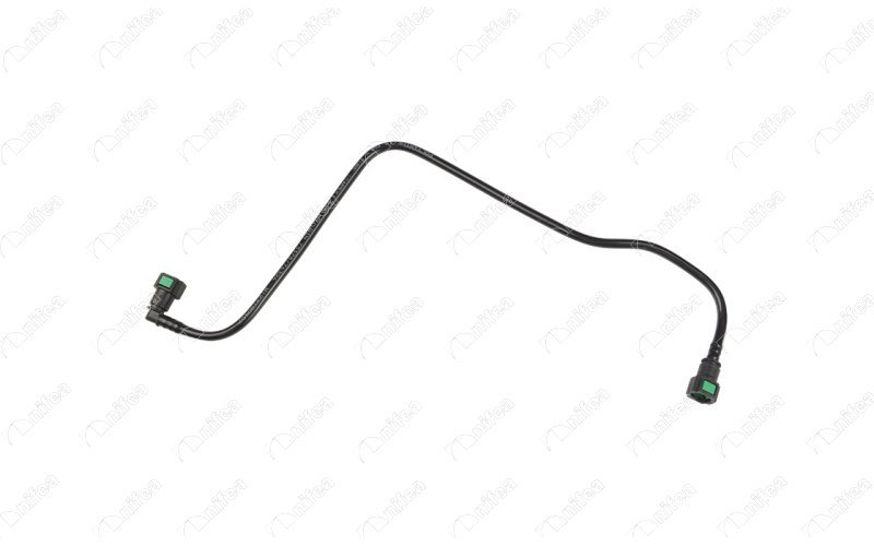 NIFEA 23180 Motor Hortum & Bağlantılar - HYUNDAI i30 (GD) uyumlu