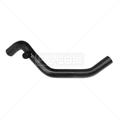 RAPRO R15225 İklimlendirme Sistemi Klima Hortum & Borular - PEUGEOT 206 Van uyumlu