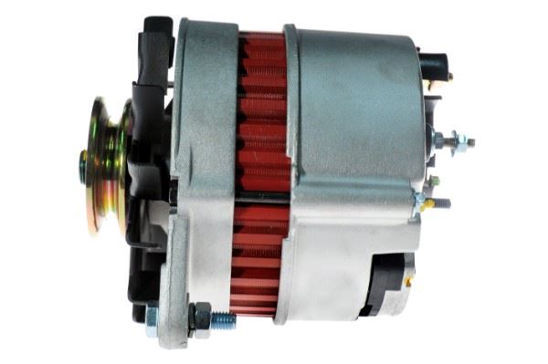 HELLA 8EL 011 710-971 Elektrik Sistemi Alternatör - FORD ESCORT VI Kombi van (AVL) uyumlu