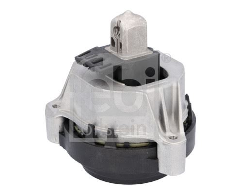 FEBI BILSTEIN 182583 Motor Motor Yataklama - BMW 7 (G11, G12) uyumlu