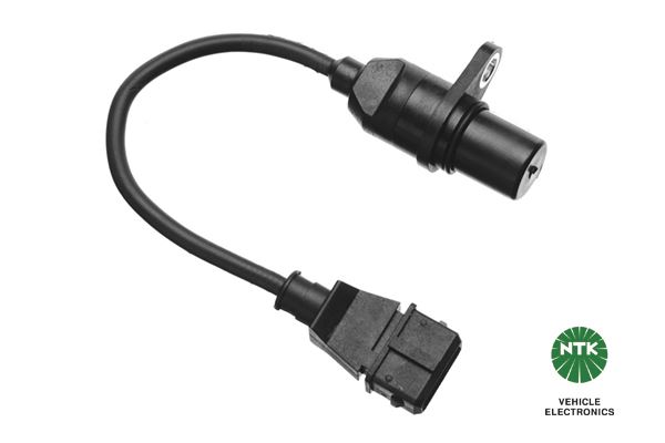 Eksantrik Mili Sensörü - NGK - 81241 Ürün Görseli