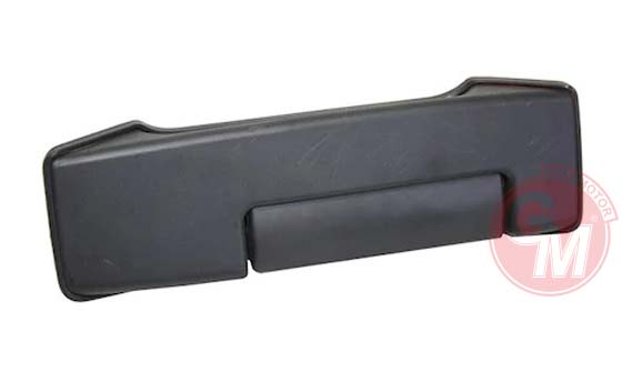 Kapı Dış Kolu - GUARNITAUTO - 41880 Ürün Görseli