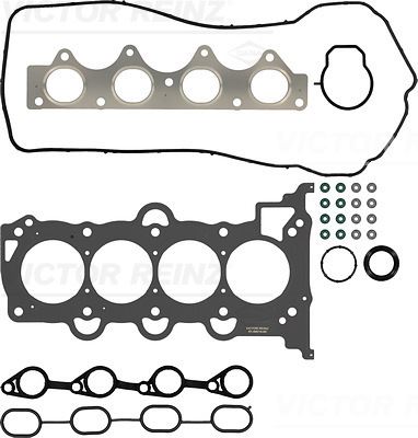 VICTOR REINZ 02-54010-01 Motor Silindir Kafa Contası - KIA CEE'D SW (ED) uyumlu