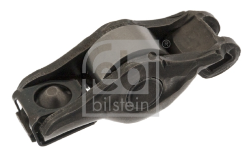 FEBI BILSTEIN 31327 Motor Supap Kumandası - VW PASSAT B7 (362) uyumlu