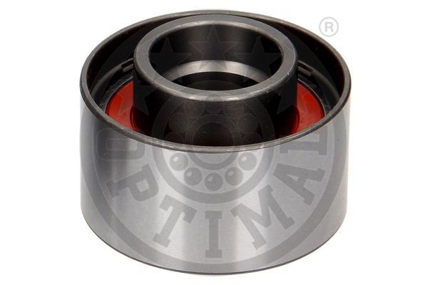 OPTIMAL 0-N1373 Motor Kayış Kasnağı - KIA CLARUS (K9A) uyumlu