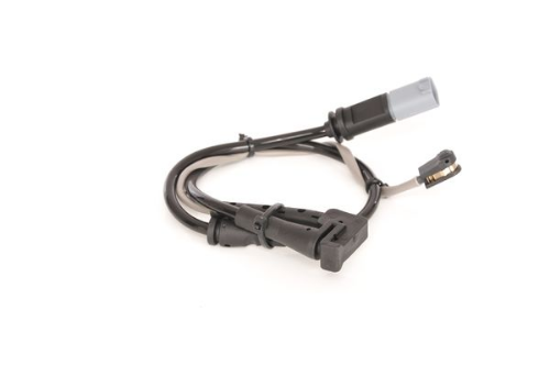 BOSCH 1 987 473 548 Fren Sistemleri Aşınma Göstergesi - BMW 2 Active Tourer (F45) uyumlu