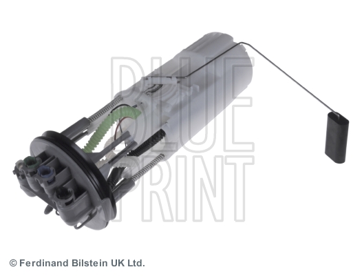 BLUE PRINT ADJ136801 Motor Besleme Ünitesi - LAND ROVER DEFENDER Station Wagon (L316, L315) uyumlu