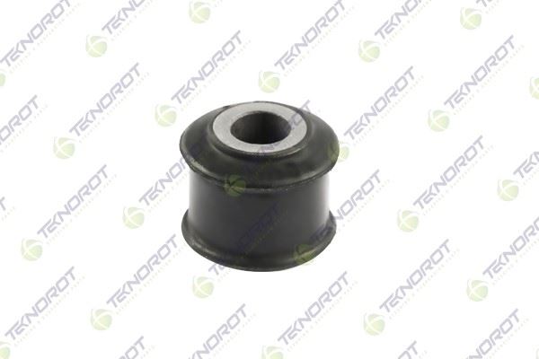 TEKNOROT AU-BS121 Süspansiyon Sistemi Bugi Kolu - AUDI A8 D2 (4D2, 4D8) uyumlu
